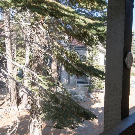 Chamonix #36 Villa Mammoth Lakes Exterior foto